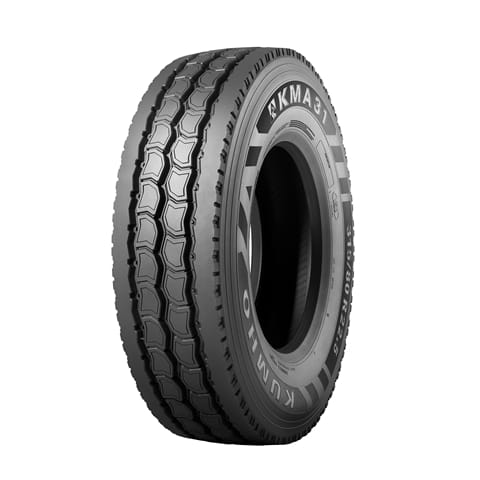 Anvelopă Camion KUMHO MA31 315/80 R22.5 156/150K Direcție