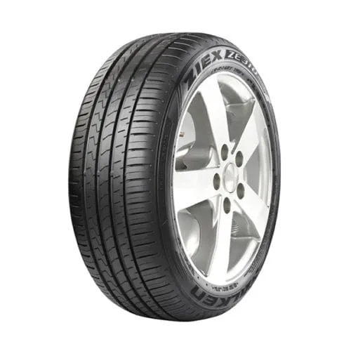 Anvelopa Vara FALKEN ZIEX ZE310 ECORUN 215/50 R17 95W XL