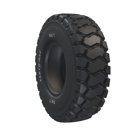 Anvelopă BKT EMAX SR30 17.5 R25 176A2/167B Vară