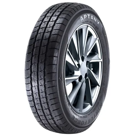 Anvelopă APTANY RW103 215/65 R16C 109/107R Iarnă