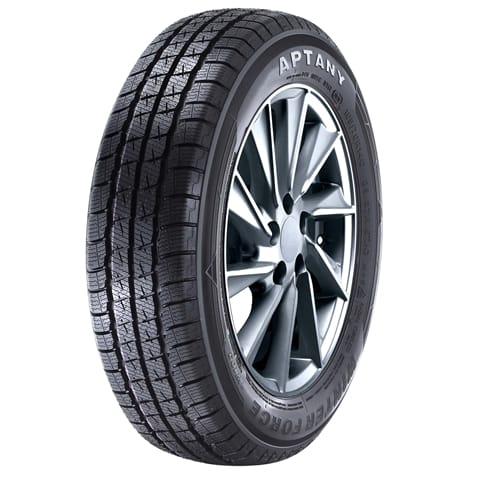 Anvelopă APTANY RW103 215/65 R16C 109/107R Iarnă