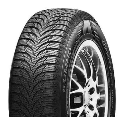 Anvelopă KUMHO WP51 175/50 R15 75H Iarnă