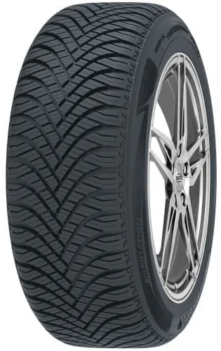 Anvelopa All Season WESTLAKE ALLSEASON ELITE Z-401 215/45 R18 93W XL