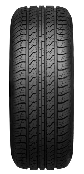 Anvelopă MATADOR MP82 Conquerra 2 255/55 R18 109V Vară