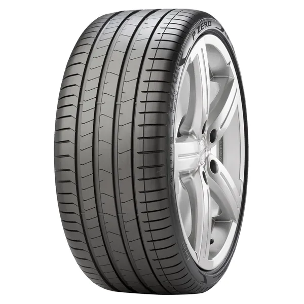 Anvelopă PIRELLI P-Zero (PZ4) 245/40 R19 94W Vară