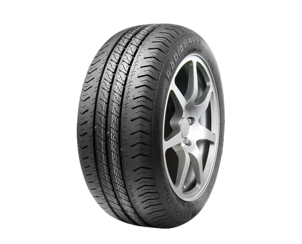 Anvelopă LINGLONG R701 195/55 R10C 98/96N Vară