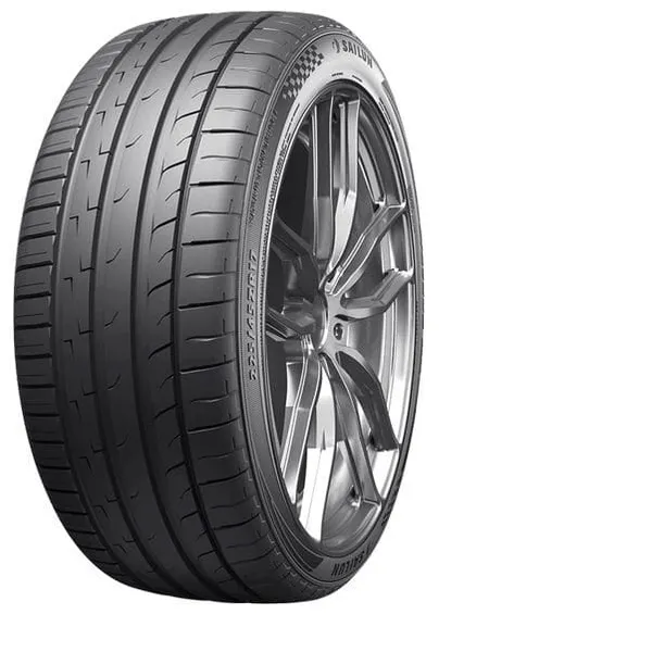 Anvelopă SAILUN ATREZZO-ZSR2 245/35 R19 93Y Vară