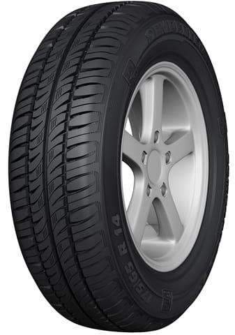 Anvelopă SEMPERIT Comfort-Life 2 155/65 R14 75T Vară