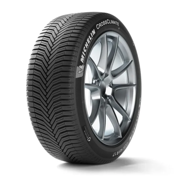 Anvelopă MICHELIN CrossClimate+ 175/65 R14 86H All Season