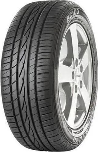 Anvelopă Vară SUMITOMO BC100 235/60R16 100H