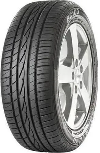 Anvelopă Vară SUMITOMO BC100 235/60R16 100H