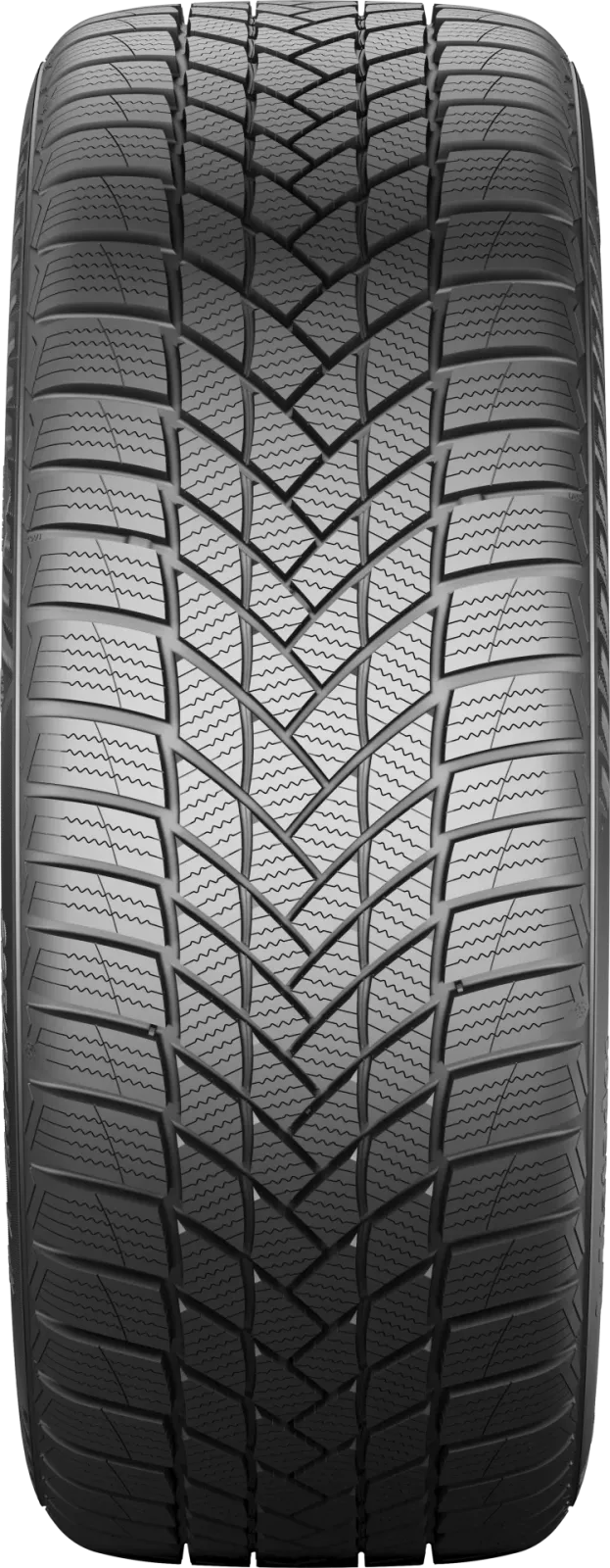 Anvelopă MATADOR MP93 Nordicca 235/60 R18 107V Iarnă