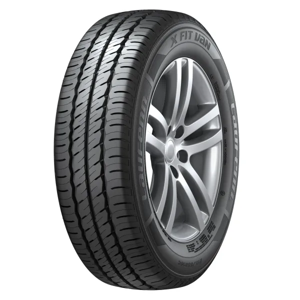 Anvelopă LAUFENN LV01 X FIT 235/65 R16C 115/113R Vară