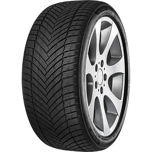 Anvelopă TRISTAR ALLSEASON POWER 255/40 R20 101Y All Season