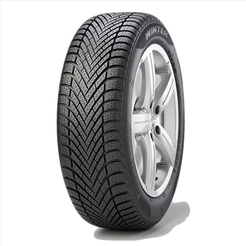 Anvelopă PIRELLI WTCINT 185/65 R15 92T XL Iarnă