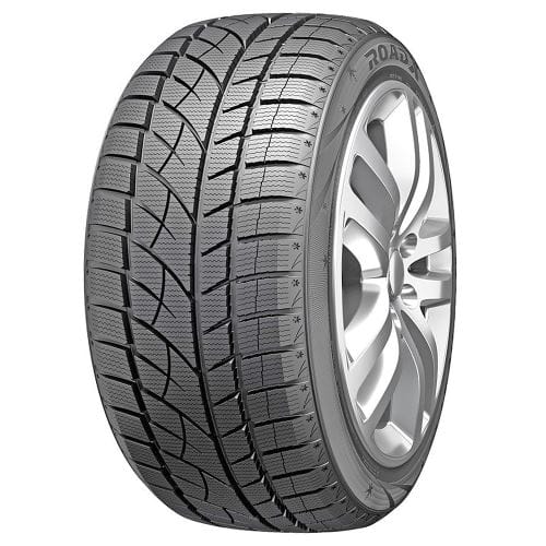 Anvelopa Iarna ROADX-TURISME RXFROST WU01 245/40 R18 97H XL