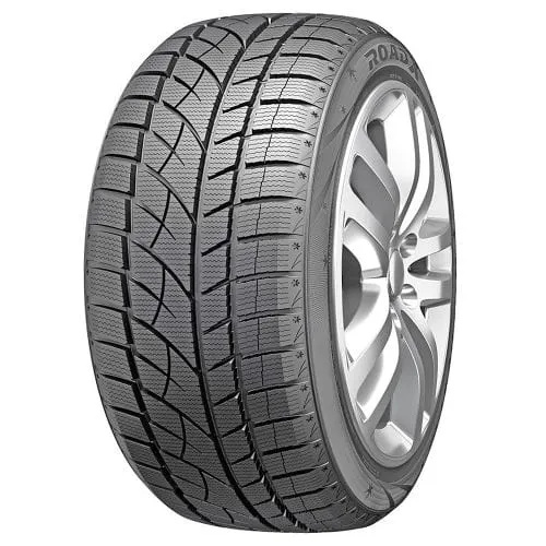 Anvelopa Iarna ROADX-TURISME RXFROST WU01 245/40 R18 97H XL
