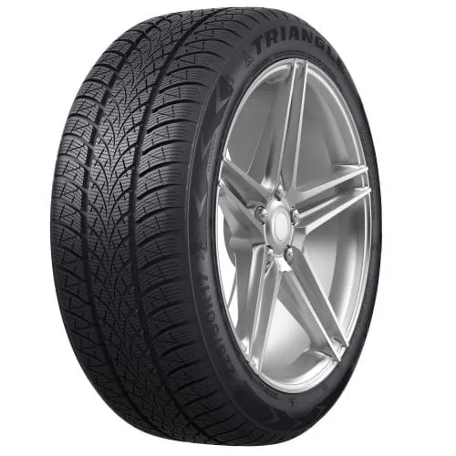 Anvelopa Iarna TRIANGLE WinterX TW401 185/70 R14 88T