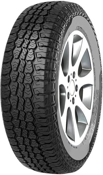 Anvelopă IMPERIAL Ecosport A/T 235/75 R15 109T Vară
