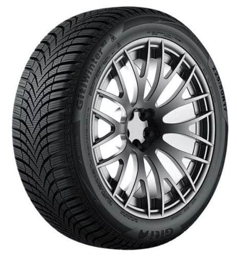 Anvelopa Iarna GITI GitiWinter W2 215/50 R17 95V XL