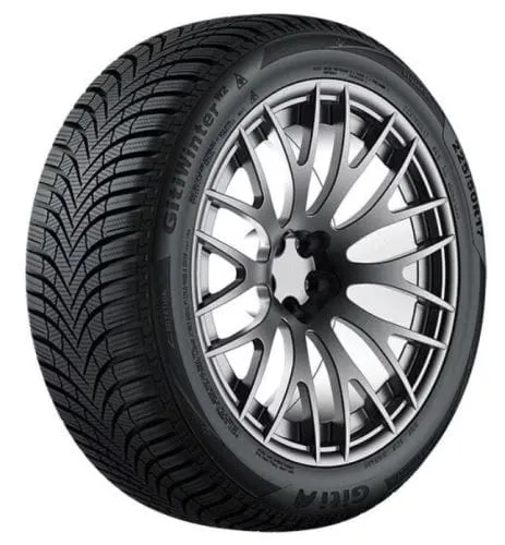 Anvelopa Iarna GITI GitiWinter W2 215/50 R17 95V XL