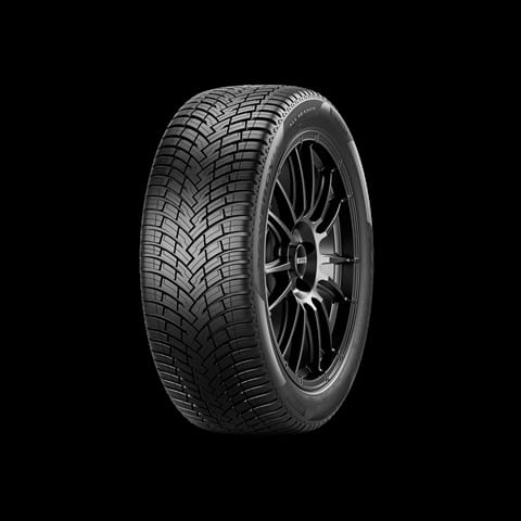 Anvelopă PIRELLI Powergy All Season 225/50 R18 99W XL