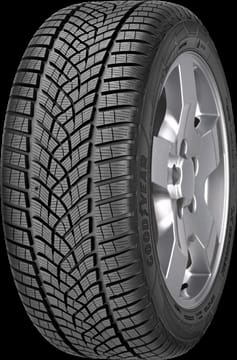 Anvelopă GOODYEAR UltraGrip Performance+ EV 275/45 R20 110V XL Iarnă