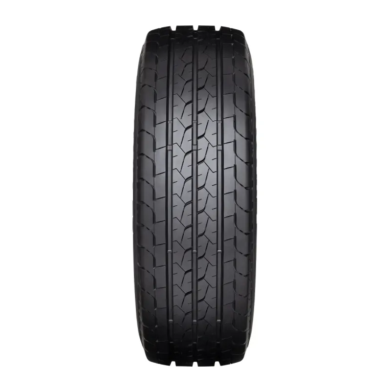 Anvelopă FIRESTONE Vanhawk 3 205/65 R16C 107/105T Vară