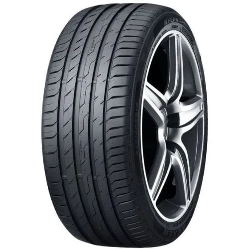 Anvelopa Vara NEXEN NFERA-SPORT 245/40R18 97Y XL