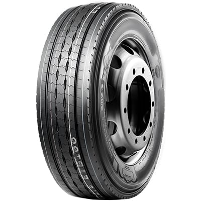 Anvelopă CROSSWIND CWS10E 315/70 R22.5 156/150L Vară