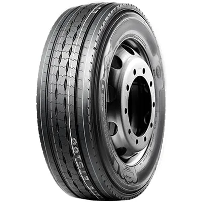 Anvelopă CROSSWIND CWS10E 315/70 R22.5 156/150L Vară