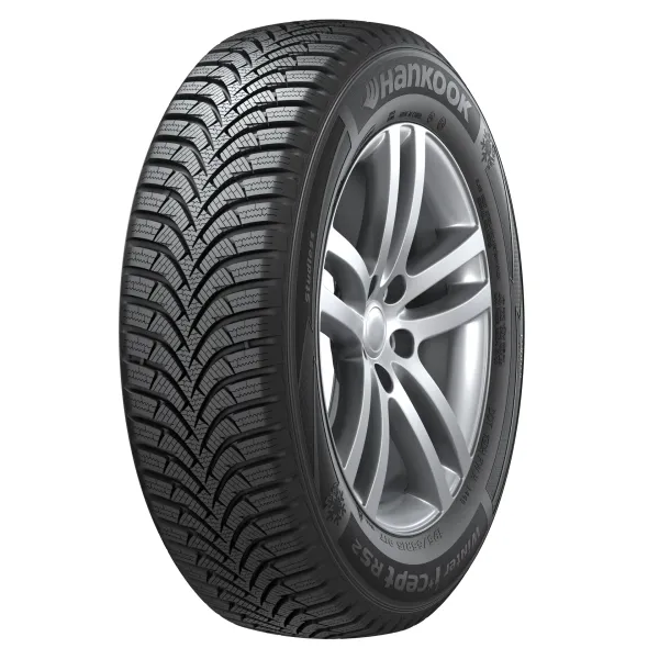 Anvelopă HANKOOK Winter i*cept RS2 W452 205/65 R15 94H Iarnă