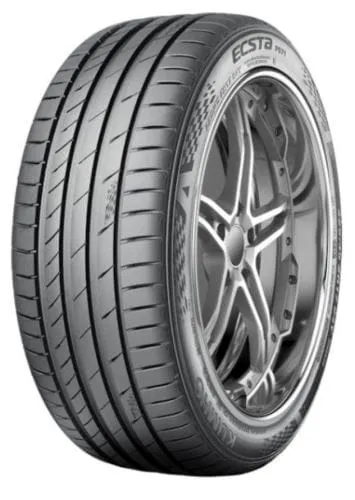 Anvelopa Vara KUMHO Ecsta PS71 245/30 R19 89Y XL