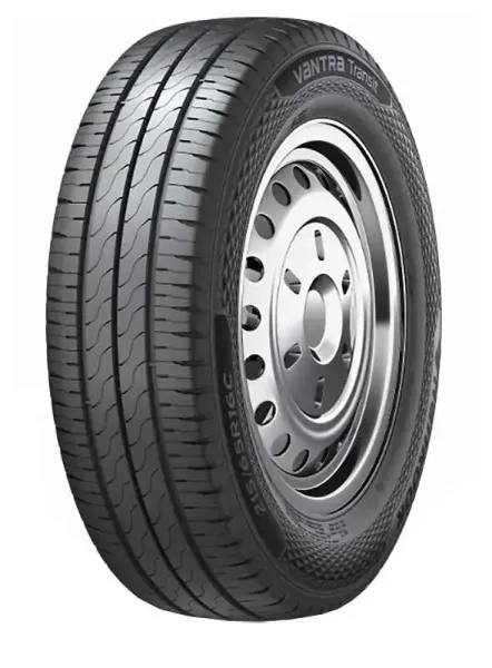 Anvelopă HANKOOK RA58 Vantra Transit 205/75 R16C 110/108R Vară