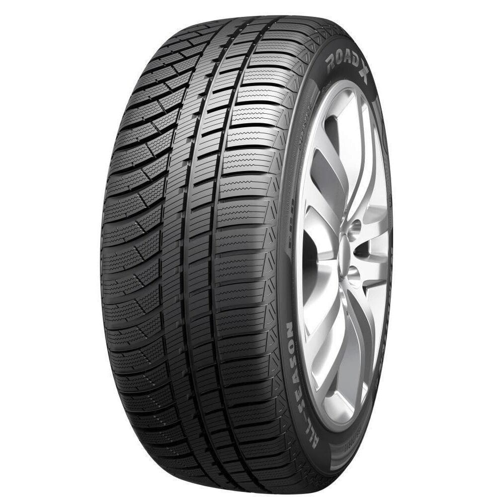 Anvelopă ROADX RxMotion-4S All Season 155/70 R13 75T