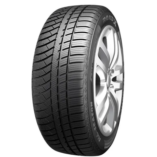 Anvelopă ROADX RxMotion-4S All Season 155/70 R13 75T
