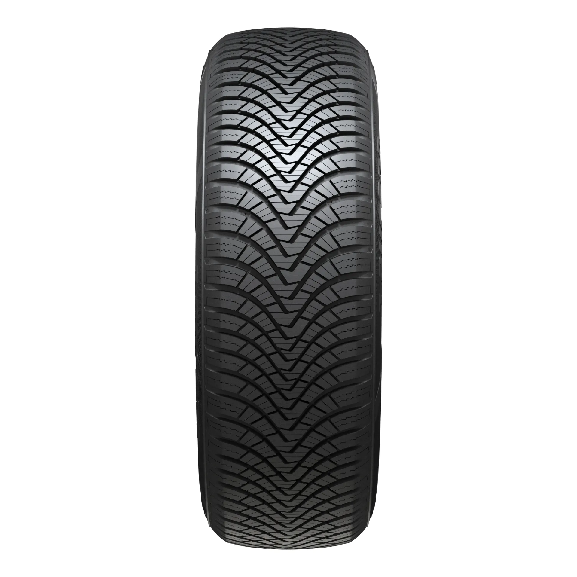 Anvelopă LAUFENN LH71 G fit 4S 215/55 R16 97V All Season