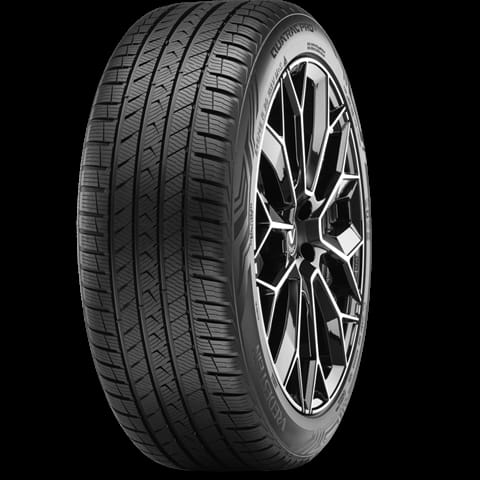 Anvelopă VREDESTEIN Quatrac Pro+ EV 225/50 R18 99W XL All Season