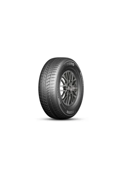 Anvelopă MOMO M-50 SEASON VAN 205/75 R16C 110/108T All Season