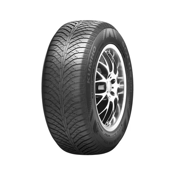 Anvelopă KUMHO HA31 185/70 R14 88T All Season