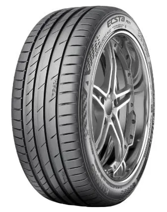 Anvelopa Vara KUMHO Ecsta PS71 SUV 265/45 R21 108W XL