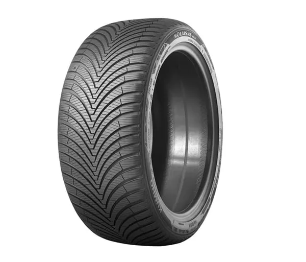 Anvelopă All Season KUMHO HA32 195/50 R16 88V XL