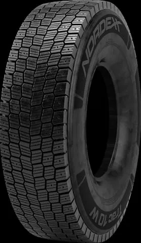 Anvelopă Camion NORDEXX A1295NX 295/80 R22.5 154/149L Iarna