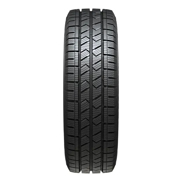 Anvelopă LAUFENN LY31 i FIT VAN 235/65 R16C 121/119R Iarnă