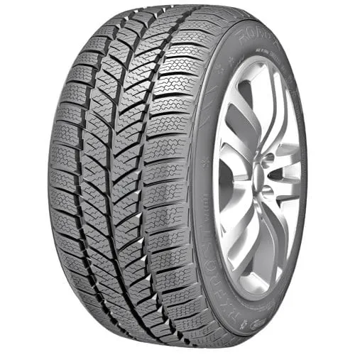 Anvelopa Iarna ROADX-TURISME RXFROST-WH01 175/65 R15 84H