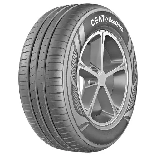 Anvelopa Vara CEAT EcoDrive 165/70 R14 81T