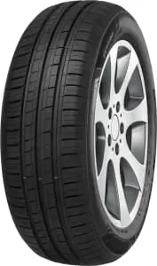 Anvelopă IMPERIAL Ecodriver4 195/60 R15 88H Vară