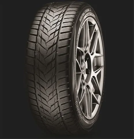 Anvelopă VREDESTEIN Wintrac Xtreme S 235/60 R18 103H Iarnă