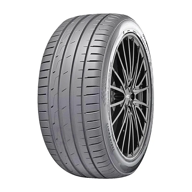 Anvelopă ROADX RXMOTION DU71 225/45 R18 95Y XL Vară