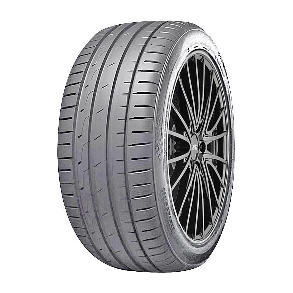 Anvelopă ROADX RXMOTION DU71 225/45 R18 95Y XL Vară